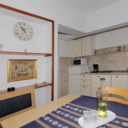 Petra Guest house
