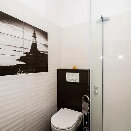 Petra Casa de hóspedes