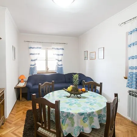 Petra דוברובניק