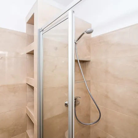 Vendégház Petra 3*