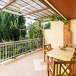 Petra Vendégház 3*